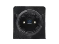 Kupplung DT Spare Parts 42549973
