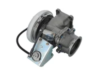 Turbolader DT Spare Parts 51091017374