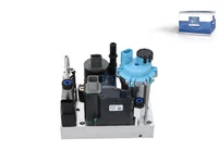 Pompa AdBlue DT Spare Parts 7422039620S