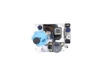 Pompa AdBlue DT Spare Parts 7422039620S