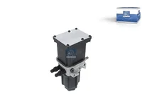 Pompa AdBlue DT Spare Parts 51154036013