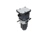 Pompa AdBlue DT Spare Parts 51154036013