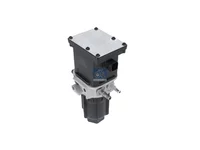 Pompa AdBlue DT Spare Parts 51154036013