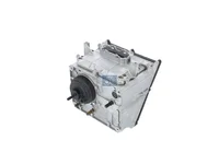 Pompa AdBlue DT Spare Parts 500059694