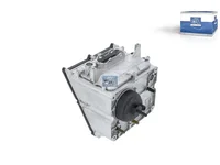 Pompa AdBlue DT Spare Parts 500059694