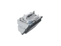 Pompa AdBlue DT Spare Parts 500059694