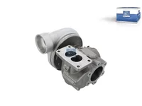 Turbolader DT Spare Parts 0090960599