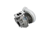 Turbolader DT Spare Parts 0090960599