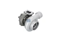Turbolader DT Spare Parts 0090960599