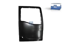 باب DT Spare Parts 81626004138 باب DT Spare Parts 81626004138