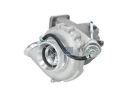 Turbolader DT Spare Parts 9060963099