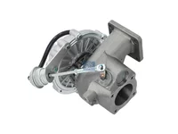 Turbolader DT Spare Parts 9060963099