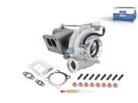 Turbolader DT Spare Parts 9060963099