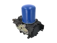 Lufttrockner DT Spare Parts 0014460164