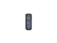 Lufttrockner DT Spare Parts 0024460464