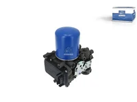 Lufttrockner DT Spare Parts 0024460464