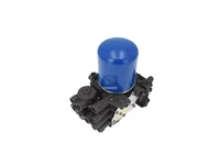Lufttrockner DT Spare Parts 0024460464