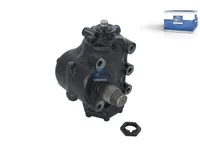 Steering box DT Spare Parts 9604600300