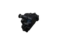Lenkpumpe DT Spare Parts 9604609900