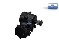 Lenkpumpe DT Spare Parts 9604609900