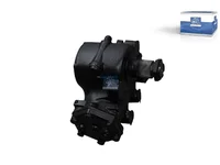 Steering box DT Spare Parts 9604605800