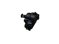 Steering box DT Spare Parts 9604605800