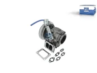 توربو DT Spare Parts 22332491