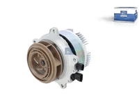 Pumpa vode DT Spare Parts 2267059
