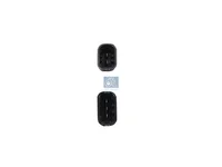 Pumpa vode DT Spare Parts 2267059