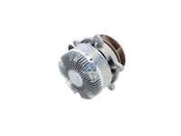 Pumpa vode DT Spare Parts 2267059