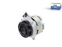 Pumpa vode DT Spare Parts 2137204