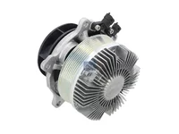 Pumpa vode DT Spare Parts 2137204