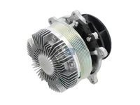 Pumpa vode DT Spare Parts 2137204