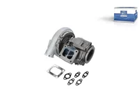 توربو DT Spare Parts 504299976