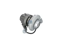 توربو DT Spare Parts 504299976