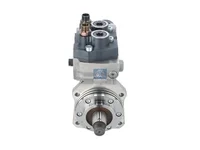 Boost-Pumpe DT Spare Parts 4700900050