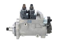 Pompa doładowania DT Spare Parts 4700900050
