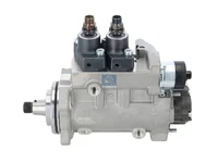 Boost-Pumpe DT Spare Parts 4700900050