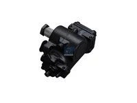 Steering box DT Spare Parts