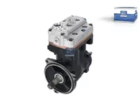 Air conditioning compressor DT Spare Parts 23546108