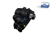 Steering box DT Spare Parts