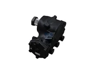 Steering box DT Spare Parts