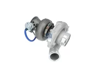 توربو DT Spare Parts 2840276