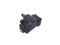 Lenkgetriebe DT Spare Parts 5010557660