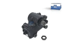 Lenkgetriebe DT Spare Parts 5010557660