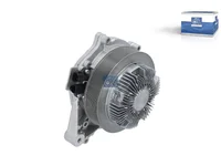 Pumpa vode DT Spare Parts 2422589