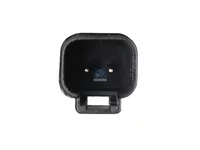 Pumpa vode DT Spare Parts 2422589