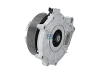 Pumpa vode DT Spare Parts 2422589