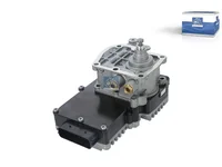 Cylindre de commande DT Spare Parts 0032602263