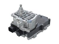 Cylindre de commande DT Spare Parts 0032602263